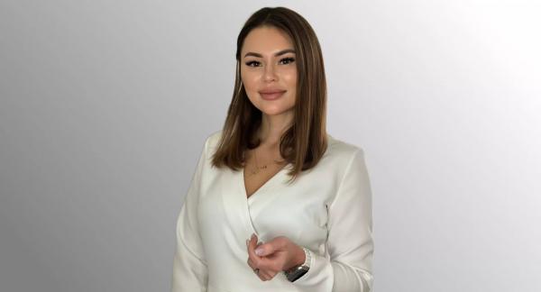 4 признака чувствительной кожи и почему ей нужен особый уход: гид от косметологов 4 признака чувствительной кожи и почему ей нужен особый уход: гид от косметологов