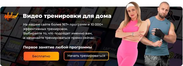 Как ускорить рост волос скребком гуаша: эффективная практика на каждый день