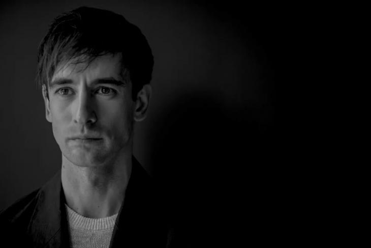 Риналь Мухаметов: "Быть добрым, отзывчивым и внимательным – это титанический труд"
Риналь Мухаметов: "Быть добрым, отзывчивым и внимательным – это титанический труд"