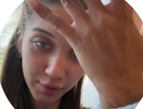 Настя Ситникова бросила Алексея Ванина и отменила свадьбу