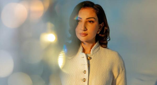 Как увеличить губы с помощью массажа: техника, которая заменит инъекции Как увеличить губы с помощью массажа: техника, которая заменит инъекции