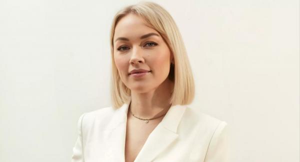 Секреты омоложения: как убрать брыли и подтянуть овал лица без операций Секреты омоложения: как убрать брыли и подтянуть овал лица без операций