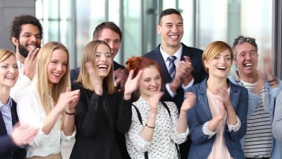 К чему снятся аплодисменты? Сонник Аплодисменты К чему снятся аплодисменты? Сонник Аплодисменты