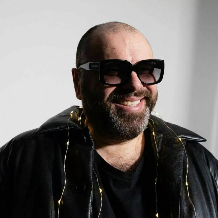 
                Кто стоит за хитами Егора Крида, PHARAOH, Zivert и других звёзд: 10 главных саунд‑продюсеров российской сцены            