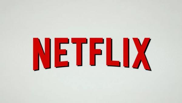 Российский режиссер Кирилл Соколов снимет фильм для Netflix Российский режиссер Кирилл Соколов снимет фильм для Netflix