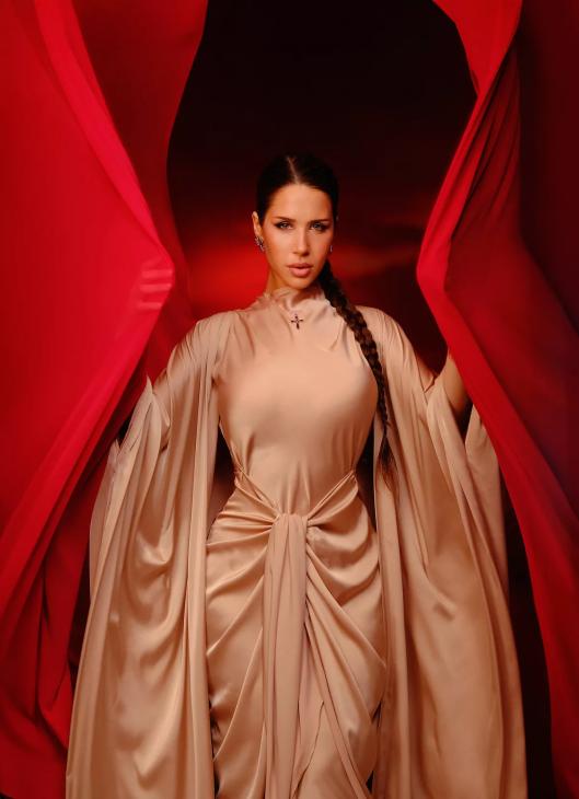 
                Главные культурные события сентября 2026            