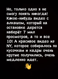 Последние новости дом 2 на сегодня 1 сентября 2026 Последние новости дом 2 на сегодня 1 сентября 2026