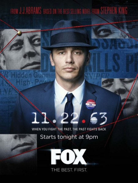 ТОП- 30 сериалов с самыми запутанными сюжетами ТОП- 30 сериалов с самыми запутанными сюжетами