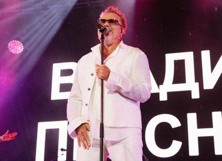 Вельвет Фест, концерты Дениса Мацуева и Galibri & Mavik, а также Мариэтта Цигаль-Полищук в новом сезоне «Вернувшихся»: главные культурные события августа
Вельвет Фест, концерты Дениса Мацуева и Galibri & Mavik, а также Мариэтта Цигаль-Полищук в новом сезоне «Вернувшихся»: главные культурные события августа