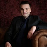 Театр как пространство любви и доверия: опыт работы с детьми в инклюзивной студии Театр как пространство любви и доверия: опыт работы с детьми в инклюзивной студии