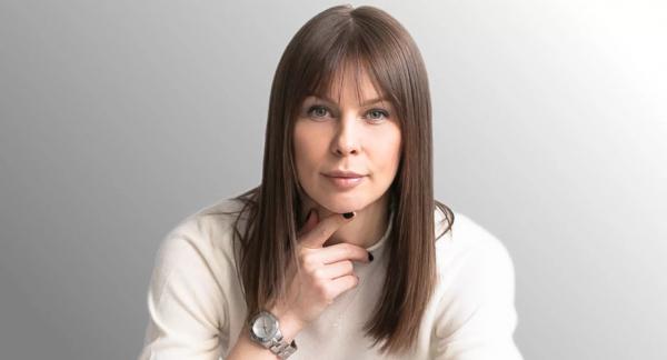 Секреты омоложения: как убрать брыли и подтянуть овал лица без операций Секреты омоложения: как убрать брыли и подтянуть овал лица без операций