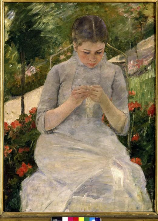 
                Новости аукционного дома Sotheby&rsquo;s, галереи Уффици и юбилейная программа музея д'Орсэ            