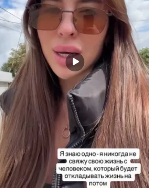 Дмитрий Луковкин сообщил, что первая остановка Дома 3 будет в Ярославле Дмитрий Луковкин сообщил, что первая остановка Дома 3 будет в Ярославле