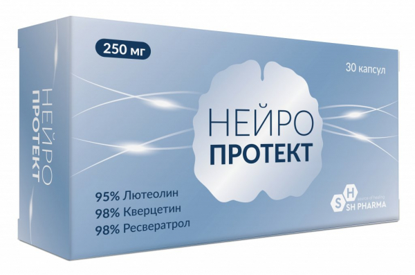 9 опасных симптомов: проблемы памяти, головные боли