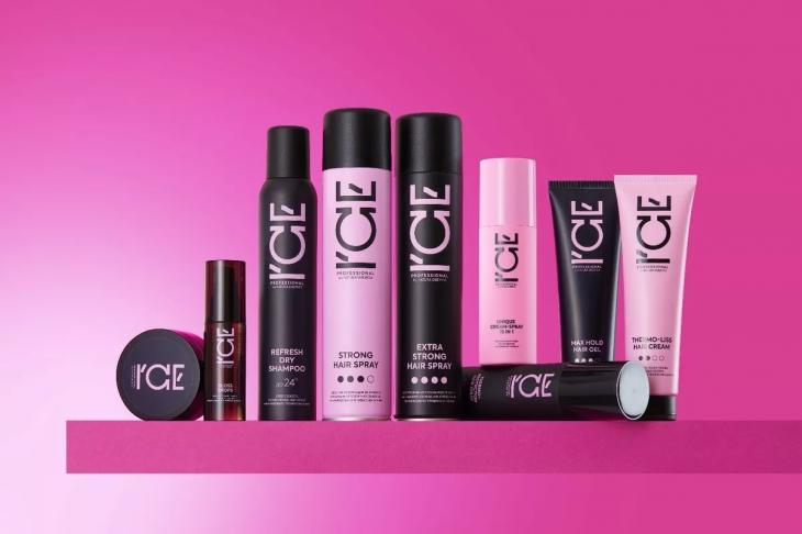 
                От SPF на Эвересте до спа-ритуалов в Италии: дайджест beauty-новостей            