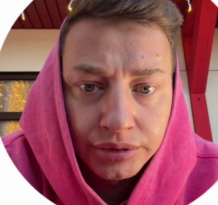 Последние новости дом 2 на сегодня 20 августа 2026 Последние новости дом 2 на сегодня 20 августа 2026