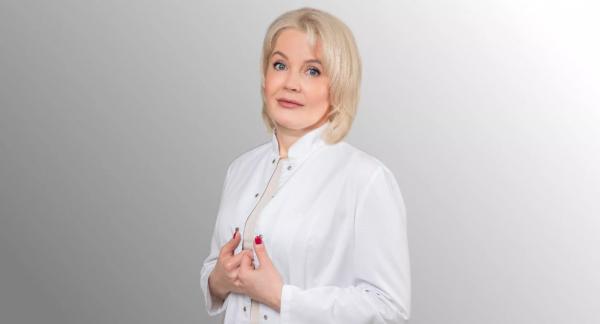 4 признака чувствительной кожи и почему ей нужен особый уход: гид от косметологов 4 признака чувствительной кожи и почему ей нужен особый уход: гид от косметологов