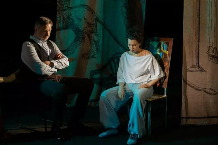 Вельвет Фест, концерты Дениса Мацуева и Galibri & Mavik, а также Мариэтта Цигаль-Полищук в новом сезоне «Вернувшихся»: главные культурные события августа
Вельвет Фест, концерты Дениса Мацуева и Galibri & Mavik, а также Мариэтта Цигаль-Полищук в новом сезоне «Вернувшихся»: главные культурные события августа