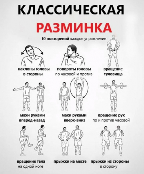Упражнение «Мертвый жук» на пресс. Польза, техника Упражнение «Мертвый жук» на пресс. Польза, техника