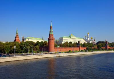 Напугавший москвичей громкий звук, похожий на взрыв, сняли на видео Напугавший москвичей громкий звук, похожий на взрыв, сняли на видео