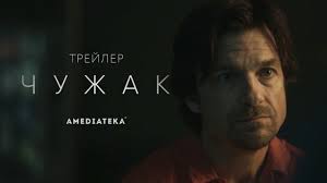ТОП- 30 сериалов с самыми запутанными сюжетами ТОП- 30 сериалов с самыми запутанными сюжетами