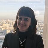 Детские лагеря на лето: как правильно выбрать, плюсы и минусы, что взять с собой Детские лагеря на лето: как правильно выбрать, плюсы и минусы, что взять с собой