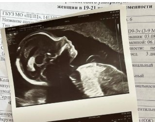 Последние новости дом 2 на сегодня 4 августа 2026 Последние новости дом 2 на сегодня 4 августа 2026