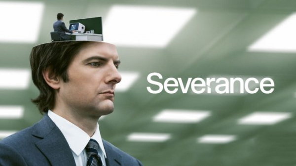 ТОП- 30 сериалов с самыми запутанными сюжетами