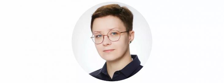 
                6 лет партнёрству BIODERMA и Фонда &laquo;ГАЛЧОНОК&raquo;: красота, которая меняет жизни            
