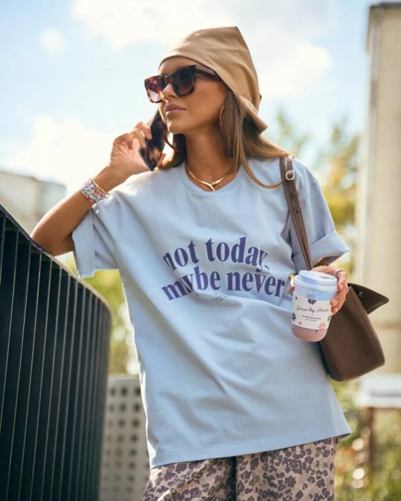 
                Ювелирная коллекция от Екатерины Климовой и не только: дайджест fashion-новостей            