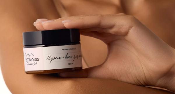 4 признака чувствительной кожи и почему ей нужен особый уход: гид от косметологов 4 признака чувствительной кожи и почему ей нужен особый уход: гид от косметологов