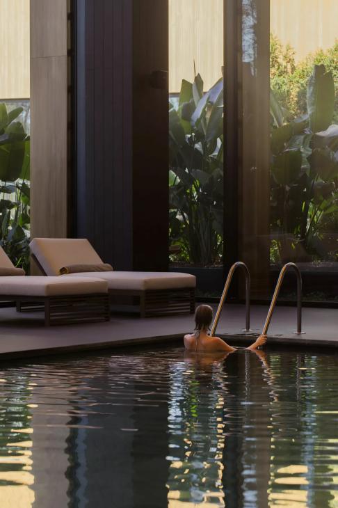 
                Maxx Royal Bodrum: искусство безупречного отдыха            