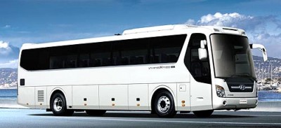 К чему снится автобус? Сонник Автобус К чему снится автобус? Сонник Автобус