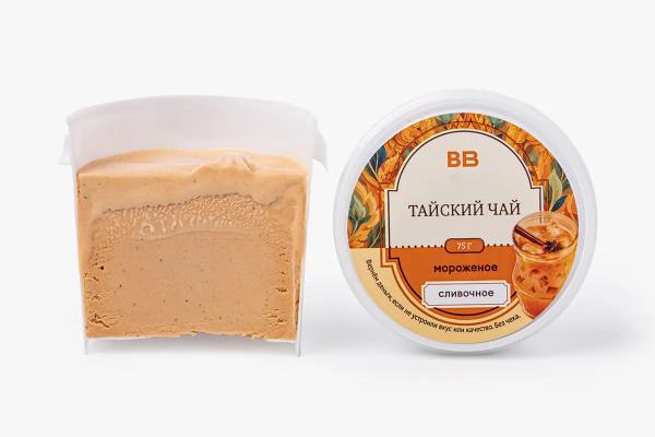 Летом все МОЁжно: выбираем мороженое с чистым составом. Состав мороженого: как выбрать безопасное лакомство для всей семьи — 7я.ру Летом все МОЁжно: выбираем мороженое с чистым составом. Состав мороженого: как выбрать безопасное лакомство для всей семьи — 7я.ру