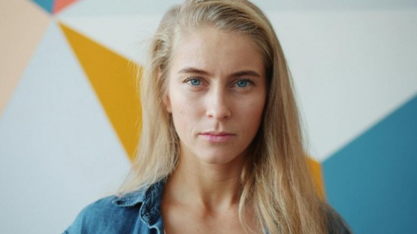 &laquo;Генетические близнецы&raquo;: аллоиммунное бесплодие и совпадения по системе HLA
