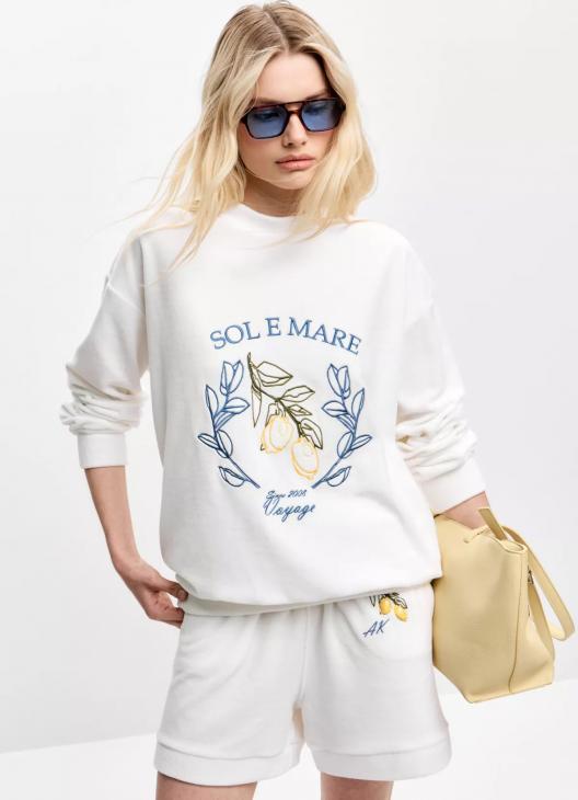 
                Ювелирная коллекция от Екатерины Климовой и не только: дайджест fashion-новостей            