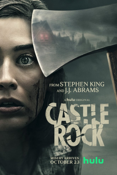 ТОП- 30 сериалов с самыми запутанными сюжетами