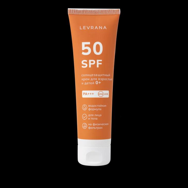 
                От SPF на Эвересте до спа-ритуалов в Италии: дайджест beauty-новостей            