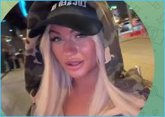 Элина Рахимова устала выгонять с проекта неугодных ей лиц
