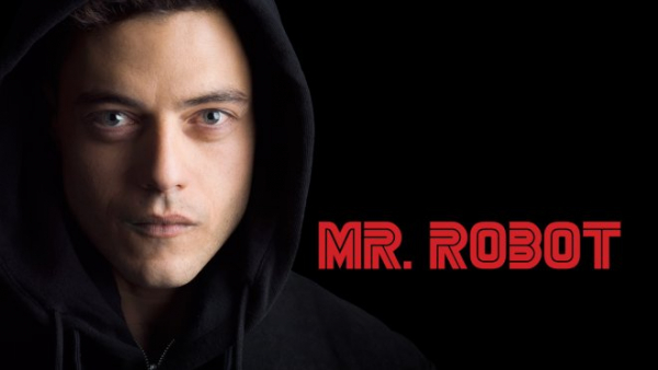 ТОП- 30 сериалов с самыми запутанными сюжетами