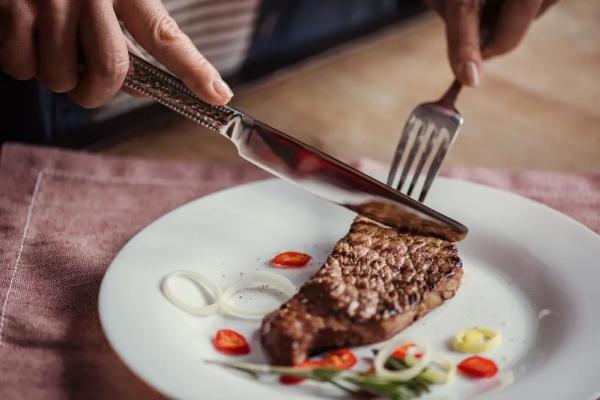 🍱Ешь сколько хочешь, но… правильные продукты. Безопасно ли худеть на кето-диете 🍱Ешь сколько хочешь, но… правильные продукты. Безопасно ли худеть на кето-диете