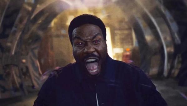 Звезда закрытого "Чудо-человека" требует от Disney объяснений Звезда закрытого "Чудо-человека" требует от Disney объяснений