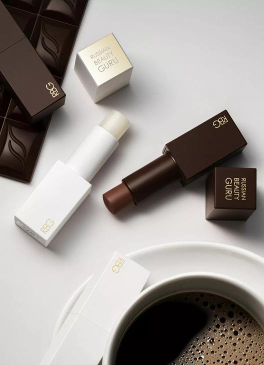 
                От SPF на Эвересте до спа-ритуалов в Италии: дайджест beauty-новостей            