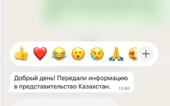 Карина Тетуева нашла адвоката для судебных разбирательств с Тиграном Салибековым Карина Тетуева нашла адвоката для судебных разбирательств с Тиграном Салибековым