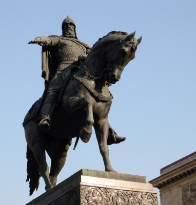 К чему снится памятник? Сонник Памятник К чему снится памятник? Сонник Памятник