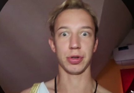 Женя Дорожкина считает, что Рышковский себя закапывает, говоря про интим с Ермаковой Женя Дорожкина считает, что Рышковский себя закапывает, говоря про интим с Ермаковой