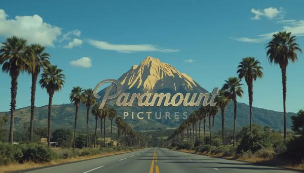 Руководство Paramount проголосовало за переезд из Калифорнии Руководство Paramount проголосовало за переезд из Калифорнии