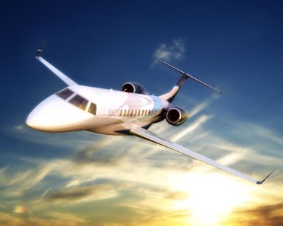 К чему снится самолет. Сонник самолет К чему снится самолет. Сонник самолет