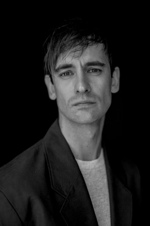Риналь Мухаметов: "Быть добрым, отзывчивым и внимательным – это титанический труд"
Риналь Мухаметов: "Быть добрым, отзывчивым и внимательным – это титанический труд"