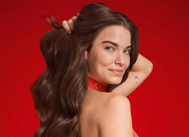 От японского искусства кинцуги до криотехнологий: дайджест beauty-новостей
От японского искусства кинцуги до криотехнологий: дайджест beauty-новостей